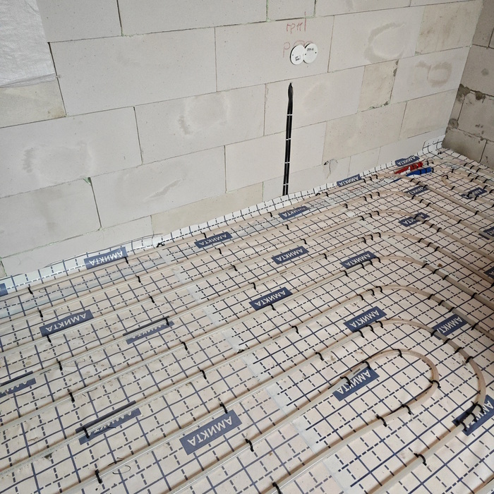     <!--noindex--><a href="https://pikabu.ru/story/montazh_inzhenernyikh_sistem_v_dome_iz_gazoblokov_zametki_montazhnika_12508386?u=https%3A%2F%2Famikta.ru%2Fportfolio%2Fmontazh-inzhenernuh-sistem-sosnovuy-bor&t=https%3A%2F%2Famikta.ru%2Fportfolio%2Fmontazh-inzhenernuh-sistem-sosno...&h=04d2314d90294d58d23ff3f67d00b6a64832e847" title="https://amikta.ru/portfolio/montazh-inzhenernuh-sistem-sosnovuy-bor" target="_blank" rel="nofollow noopener">https://amikta.ru/portfolio/montazh-inzhenernuh-sistem-sosno...</a><!--/noindex--> ()