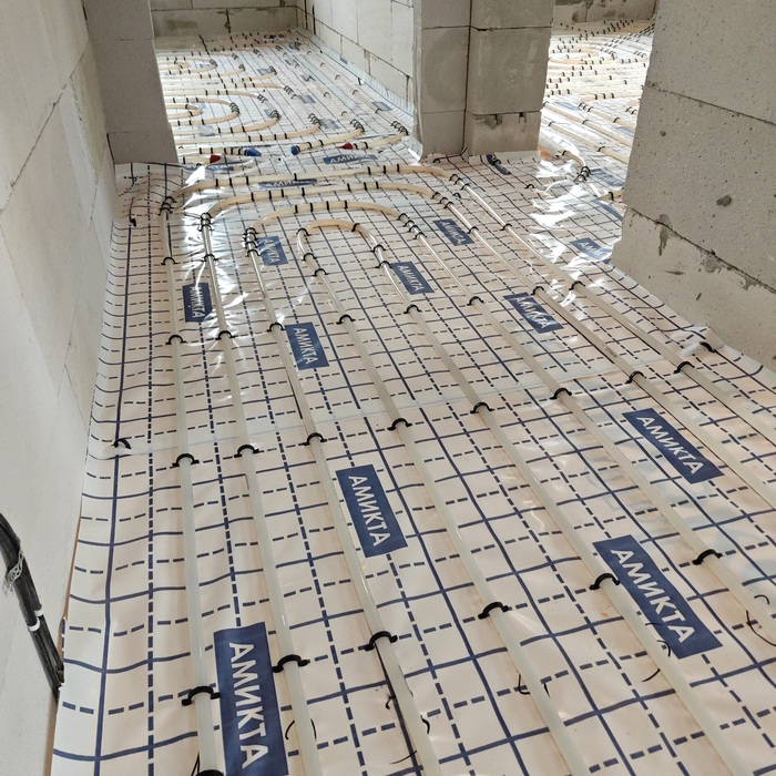     <!--noindex--><a href="https://pikabu.ru/story/montazh_inzhenernyikh_sistem_v_dome_iz_gazoblokov_zametki_montazhnika_12508386?u=https%3A%2F%2Famikta.ru%2Fportfolio%2Fmontazh-inzhenernuh-sistem-sosnovuy-bor&t=https%3A%2F%2Famikta.ru%2Fportfolio%2Fmontazh-inzhenernuh-sistem-sosno...&h=04d2314d90294d58d23ff3f67d00b6a64832e847" title="https://amikta.ru/portfolio/montazh-inzhenernuh-sistem-sosnovuy-bor" target="_blank" rel="nofollow noopener">https://amikta.ru/portfolio/montazh-inzhenernuh-sistem-sosno...</a><!--/noindex--> ()