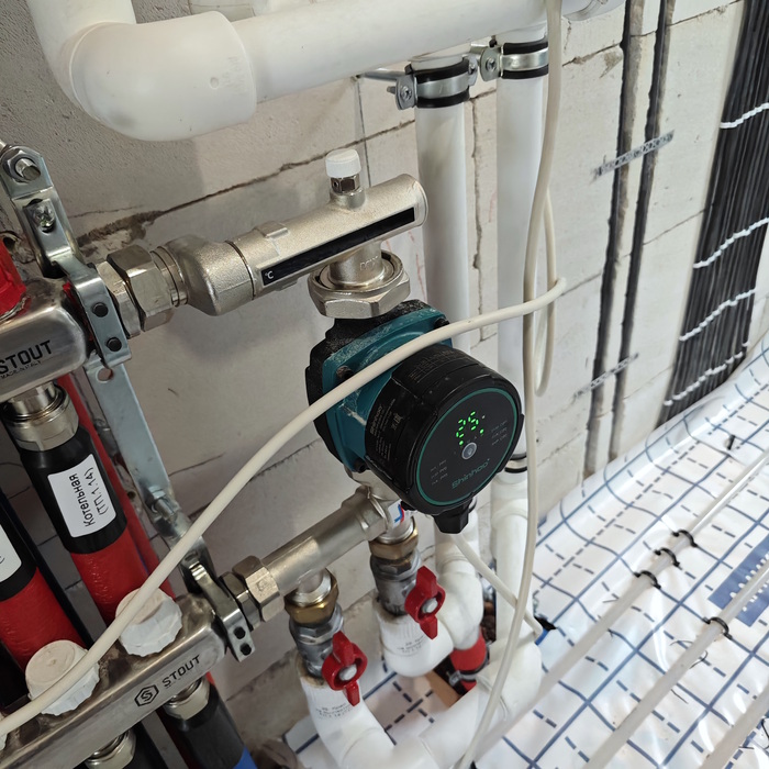     <!--noindex--><a href="https://pikabu.ru/story/montazh_inzhenernyikh_sistem_v_dome_iz_gazoblokov_zametki_montazhnika_12508386?u=https%3A%2F%2Famikta.ru%2Fportfolio%2Fmontazh-inzhenernuh-sistem-sosnovuy-bor&t=https%3A%2F%2Famikta.ru%2Fportfolio%2Fmontazh-inzhenernuh-sistem-sosno...&h=04d2314d90294d58d23ff3f67d00b6a64832e847" title="https://amikta.ru/portfolio/montazh-inzhenernuh-sistem-sosnovuy-bor" target="_blank" rel="nofollow noopener">https://amikta.ru/portfolio/montazh-inzhenernuh-sistem-sosno...</a><!--/noindex--> ()