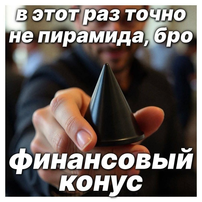   , Telegram (), ,   ,  , 