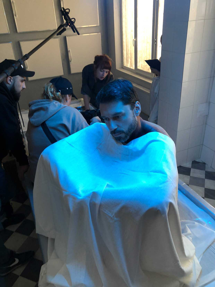 ������� ������ 