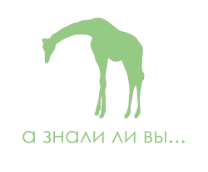 � ����� �� ��...