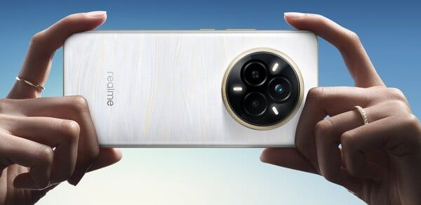   realme 14 Pro  21 600 .      Realme, , ,  , , Android, , , 