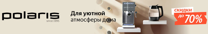        , , , ,   , -,  , 