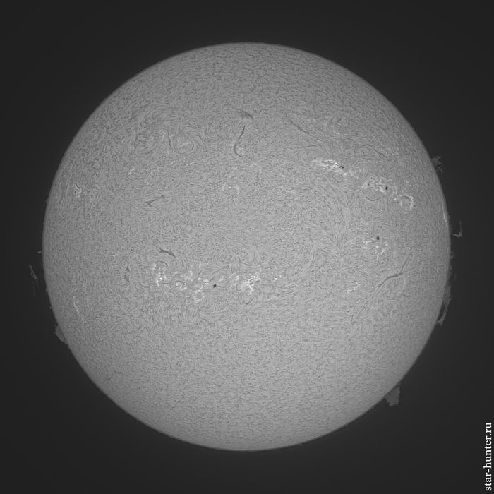      656.28  (H-       ).