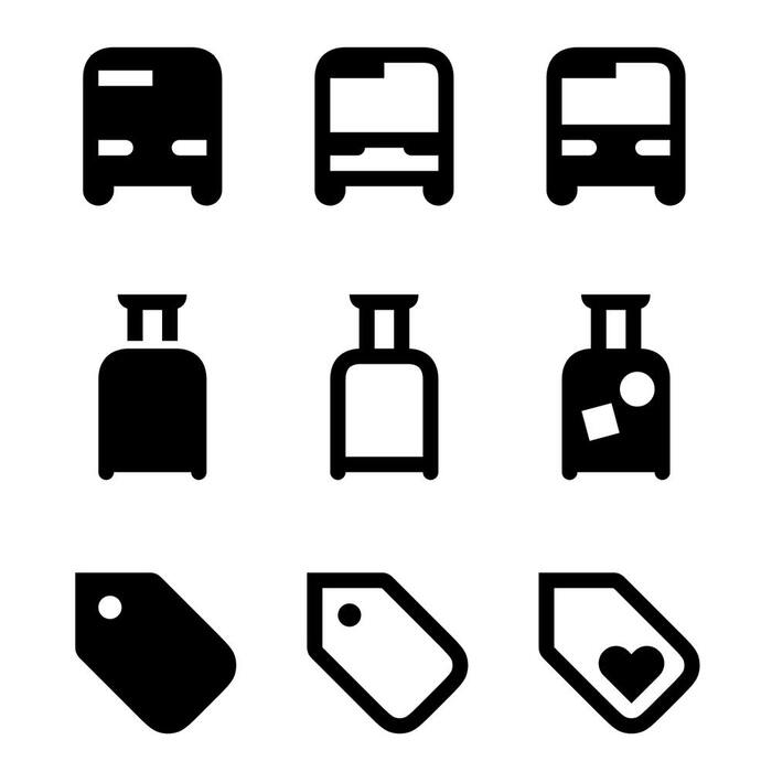 ����� ���������� ������ � �����������