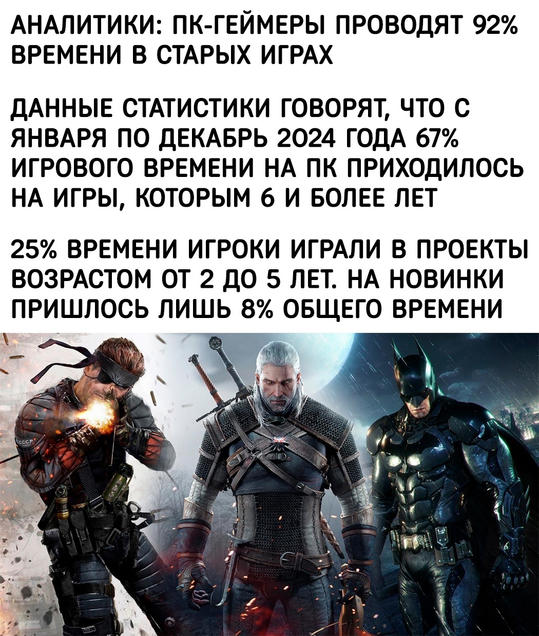 2scj2axx_lg.jpg