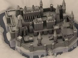 ������� ����, ������ ������.