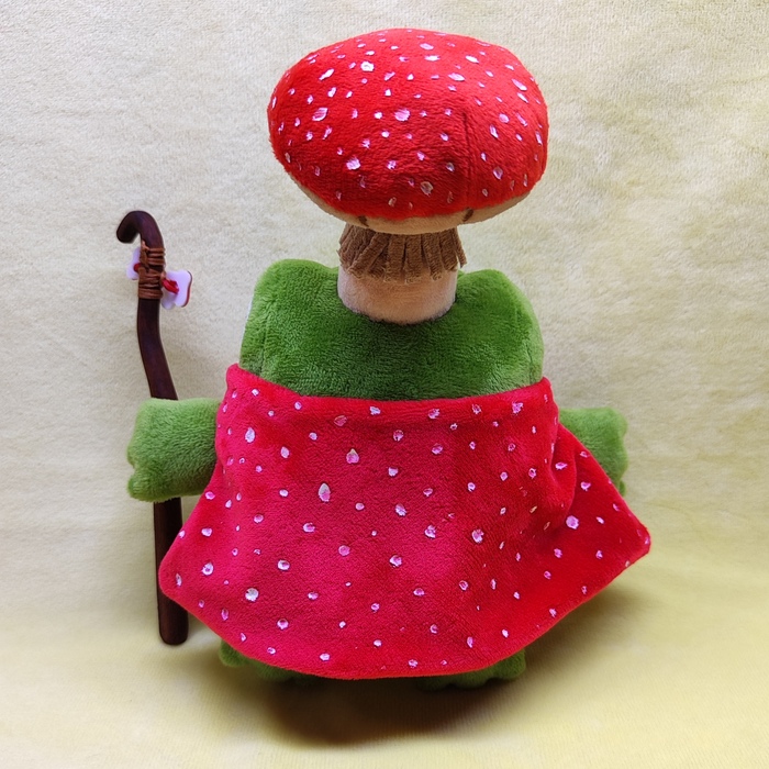 герой показал себя и ушёл в закат, всем ква :)