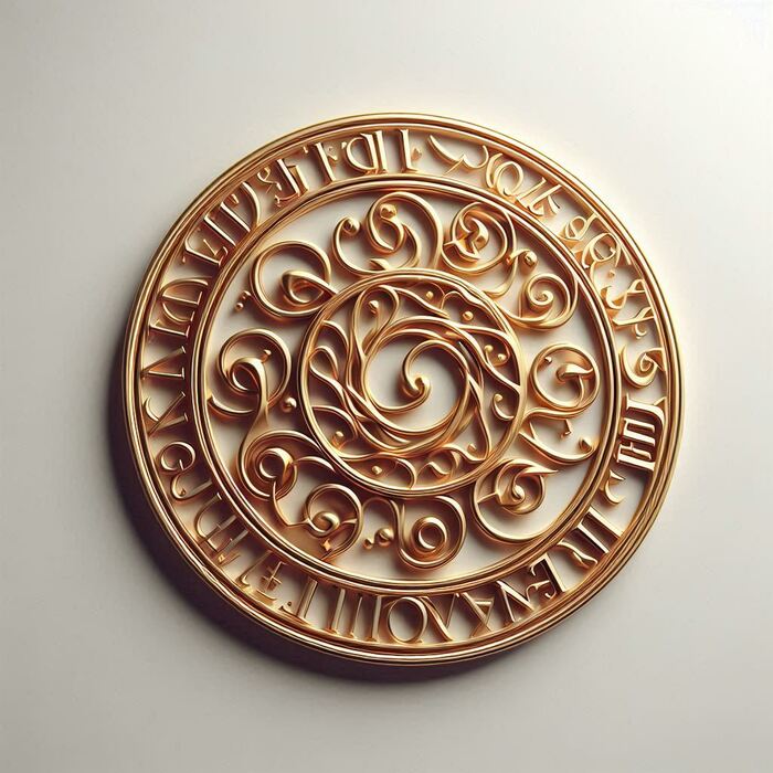 SKAZ - ЛУЧЕЗАРНОЕ ВРЕМЯ (ДЕЛЬТА ВРЕМЕНИ ©АллА Зиневич.