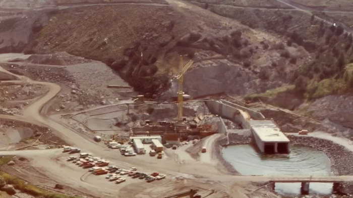 ������������� ����� �� ���� �����