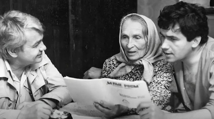 Как снимали фильм Белые росы: кадры со съемок и интересные факты Фото со съемок, Актеры и актрисы, Ностальгия, Классика, Белые росы, Николай Караченцов, Станислав Садальский, Советское кино, Знаменитости, Яндекс Дзен (ссылка), Советские актеры, Фильмы 80-х, Длиннопост Как снимали фильм Белые росы: кадры со съемок и интересные факты Фото со съемок, Актеры и актрисы, Ностальгия, Классика, Белые росы, Николай Караченцов, Станислав Садальский, Советское кино, Знаменитости, Яндекс Дзен (ссылка), Советские актеры, Фильмы 80-х, Длиннопост