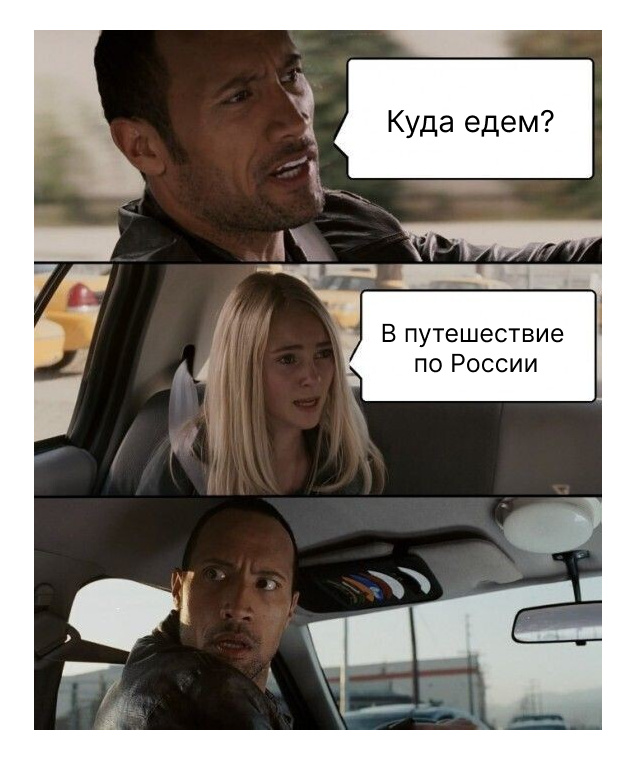 400+   ,          , ,  , Telegram (),  