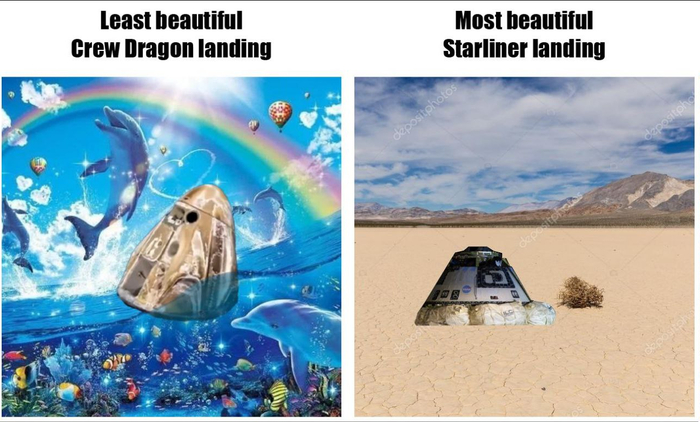       , NASA, SpaceX, ,  , Telegram (), , ,   