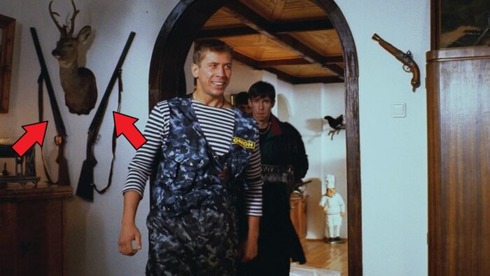         -58.     1958     .  1987       -43.