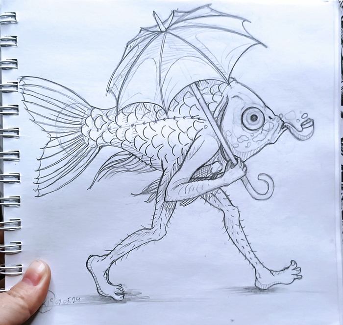 ������� ��������� ���