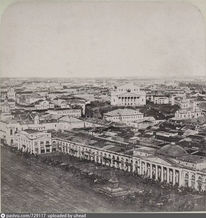    1857 .      .        .           .   <!--noindex--><a href="https://pikabu.ru/story/kakimi_byili_moskva_i_moskvichi_v_poslednie_godyi_pravleniya_nikolaya_i_12509677?u=http%3A%2F%2Fwww.pastvu.com&t=www.pastvu.com&h=3a9dc09f3a362ad923b8078d477795b9581f7c33" title="http://www.pastvu.com" target="_blank" rel="nofollow noopener">www.pastvu.com</a><!--/noindex-->.