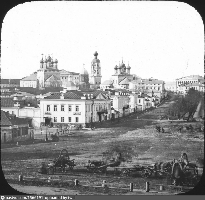  , 1857.    .   <!--noindex--><a href="https://pikabu.ru/story/kakimi_byili_moskva_i_moskvichi_v_poslednie_godyi_pravleniya_nikolaya_i_12509677?u=http%3A%2F%2Fwww.pastvu.com&t=www.pastvu.com&h=3a9dc09f3a362ad923b8078d477795b9581f7c33" title="http://www.pastvu.com" target="_blank" rel="nofollow noopener">www.pastvu.com</a><!--/noindex-->.