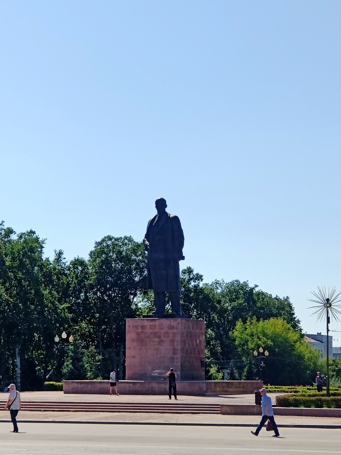         ,     /  .  ,   ,    .