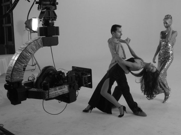 � ��������, ���� ���)