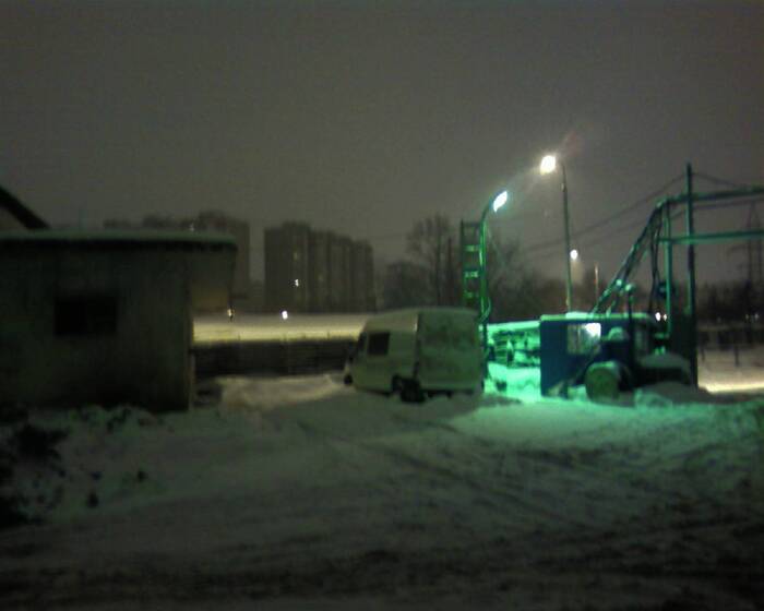 ,  ,     .      .  .