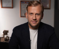 �������� ��� ������� ��������