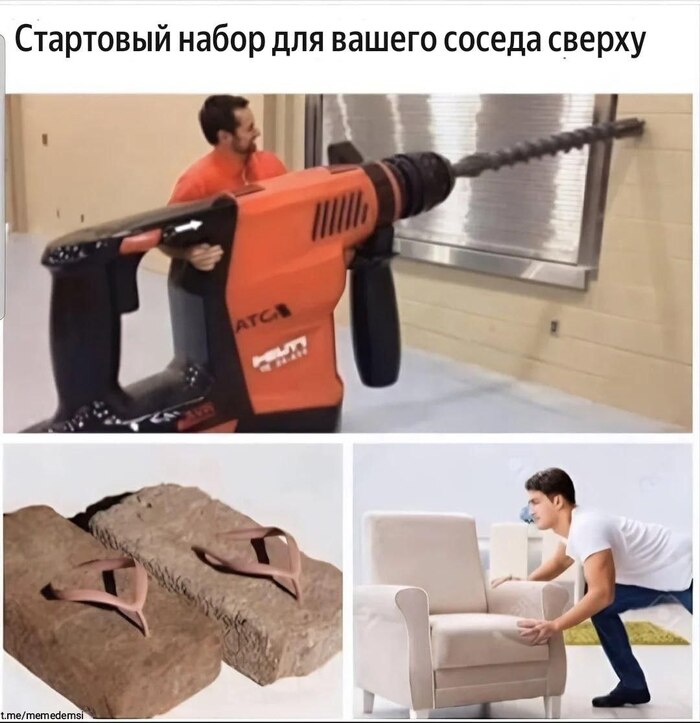    ,   , , , , ,  , Telegram ()