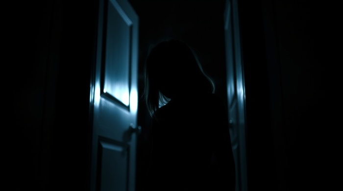       .       , , , Reddit, Nosleep,  ,  , , , , CreepyStory, ,  , , , , 
