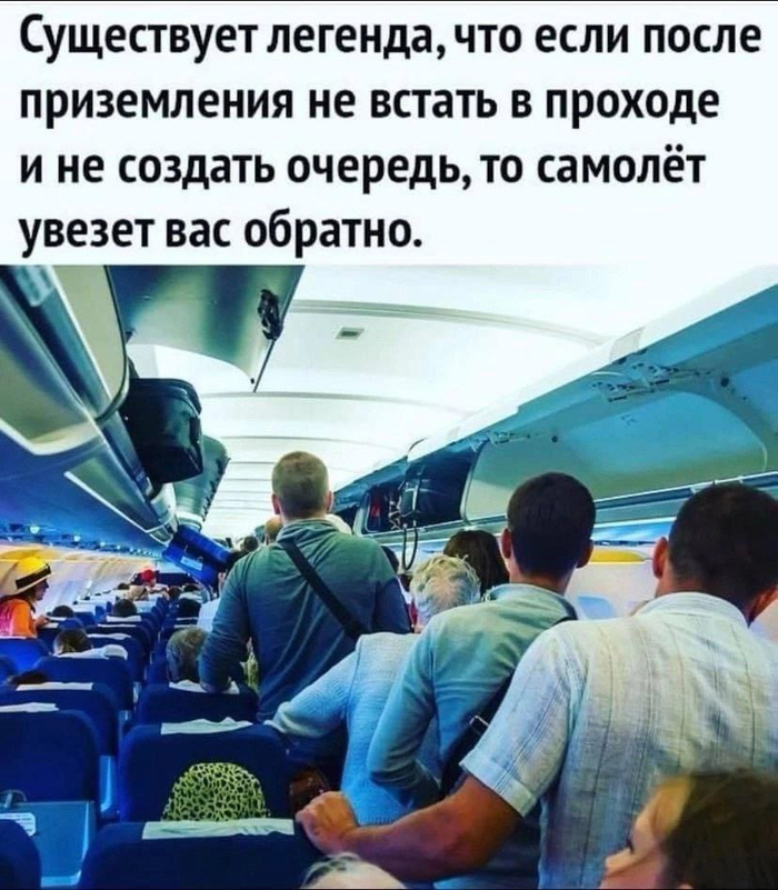  , , , , , Telegram (),   