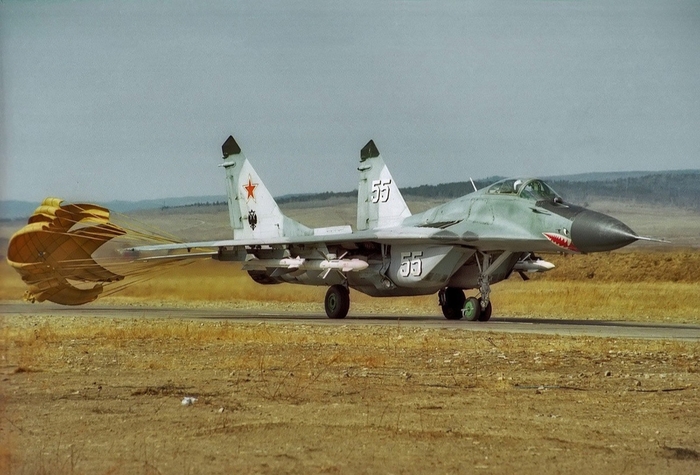-29 (9-12), &quot;&quot; (),  2005 