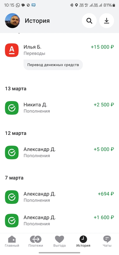 Иллюстрация к комментарию