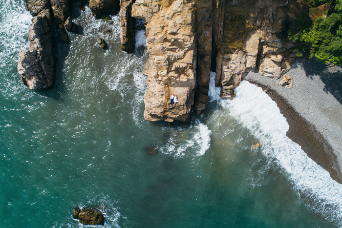 Крым это любовь