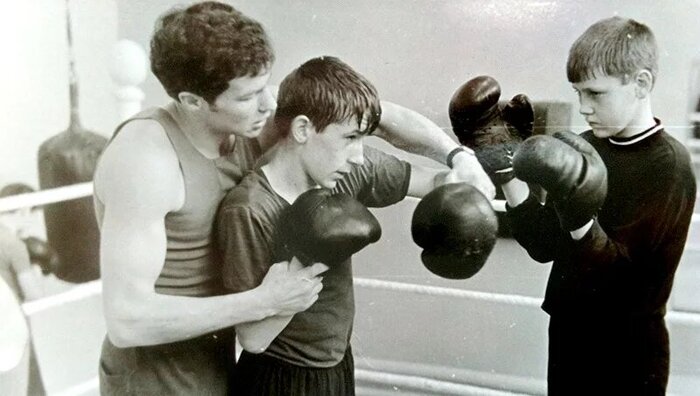 ����: �������� ��������