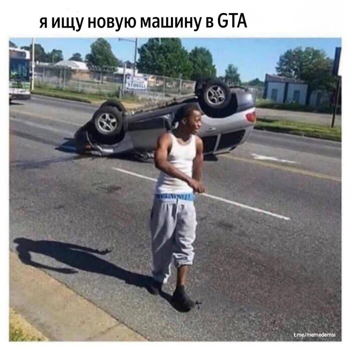 GTA 6 ,   , , GTA, GTA 5, , ,  , , Telegram ()