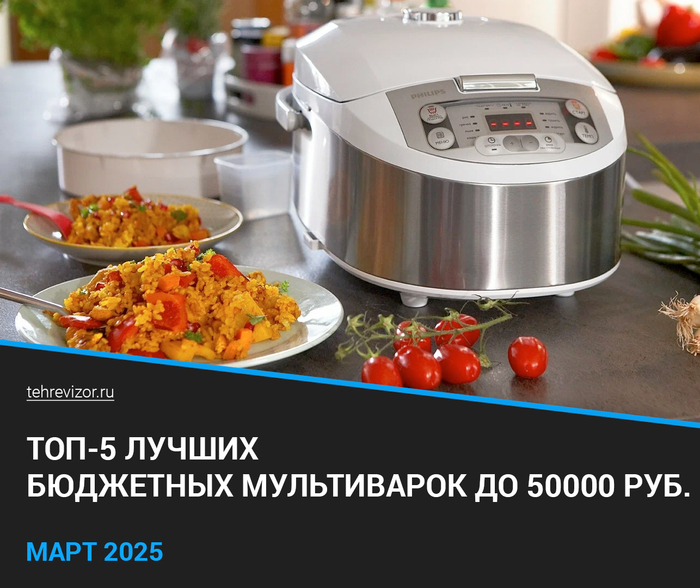     5000  2025 :     ( 5) , ,  , , , ,   ,   ,  , 