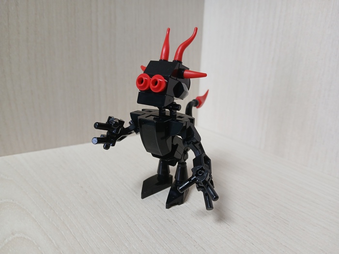 LEGO    LEGO, , , , , , 