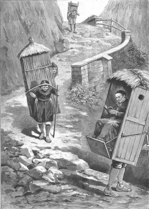 ������ � �������� ����� ���� ������, � ������ ��� ���� �� �� ������ ������� ����� ����