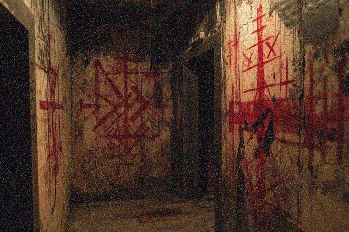   .  22 , CreepyStory, , , , , , , 