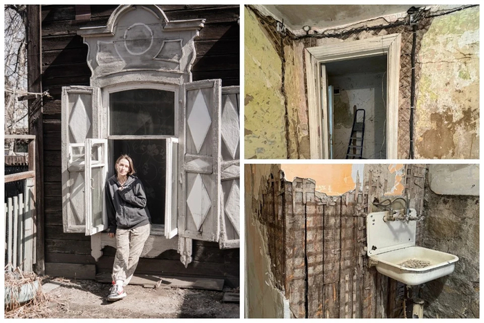   ,     2 .       40 . :  /    