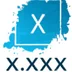 xxxnnn