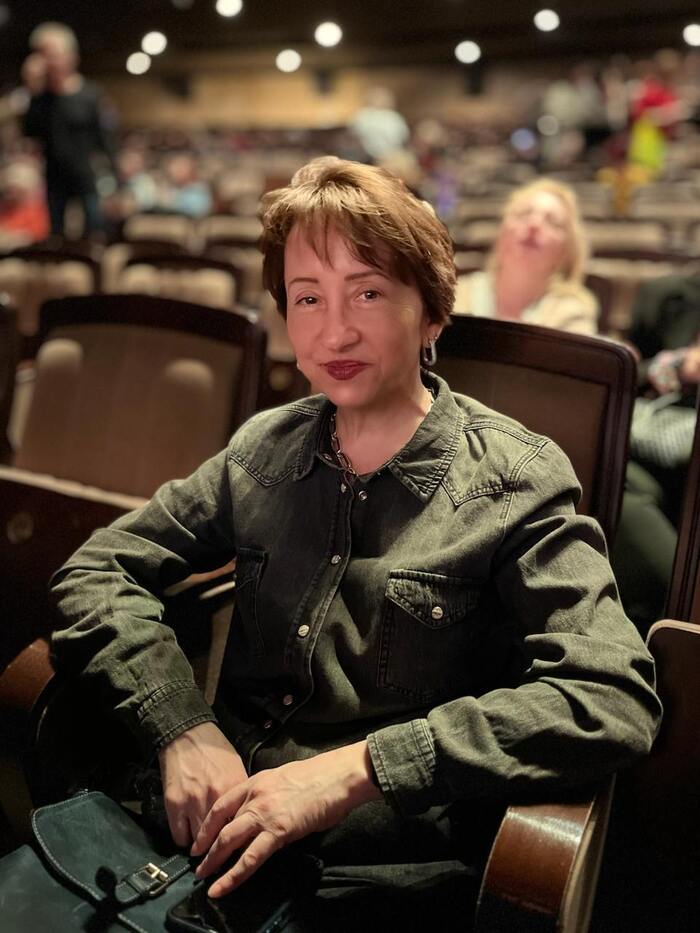     , , , 