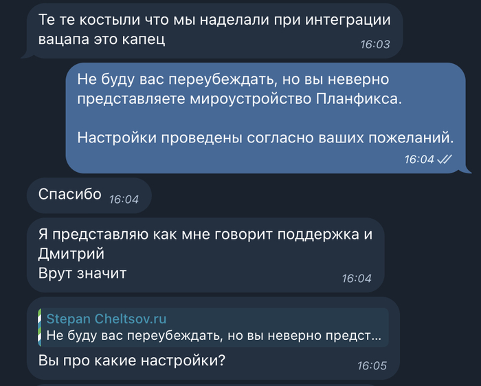 ������� ����� ������� ������ ����