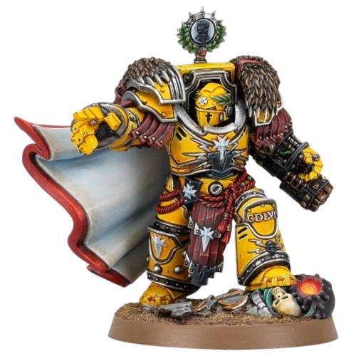  :   ,  ,  , Warhammer 40k, Warhammer 30k, Horus Heresy, Warhammer,  , Imperial Fists, Sons of Horus, 
