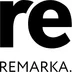 remarkagency