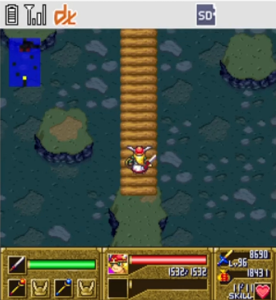        "Valkyrie"  Namco!   ,  , -, , Android,  , , , ,   