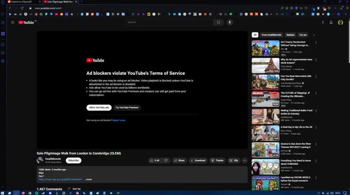 YouTube         Opera  Firefox,   Chrome   Google, , YouTube, Opera, Firefox, Reddit ()