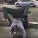����� ����� ������ ���� �����������