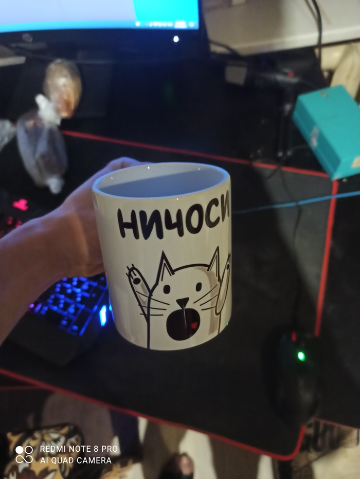    " "?  ,  ,  ,  , 