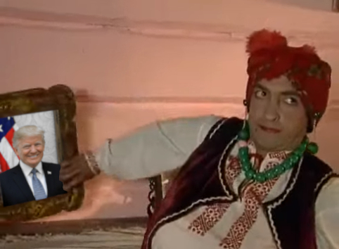 Ответ на пост «Бусификация. Начало»