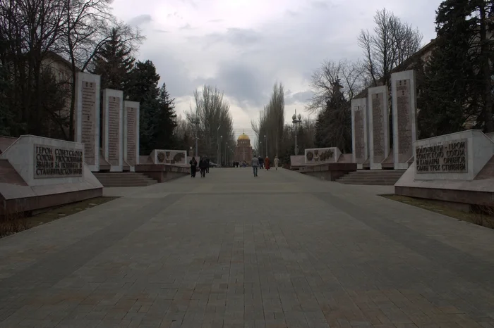 Три дня в Волгограде.(Часть 1) Путешествия, Canon, Автопутешествие, Фотография, Путешествие по России, Города России, Волгоград, Сталинград, Река Волга, Достопримечательности, Длиннопост